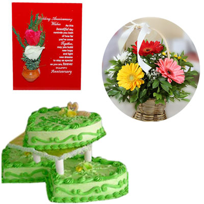 "Special sweet surprise - Click here to View more details about this Product